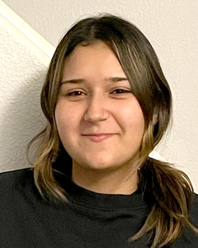 Aleksia Isais Desaparecida desde 5 de enero de 2026 en Portland, OR Aleksia Isais Desaparecida desde 5 de enero de 2026 en Portland, OR