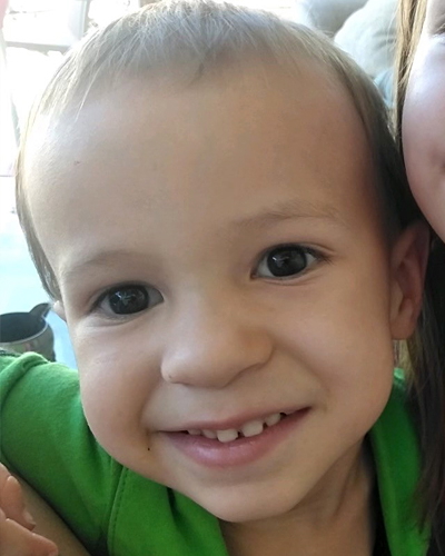 Alexander Rismoen Desaparecido 14 de agosto de 2024 Alexander Rismoen Desaparecido 14 de agosto de 2024