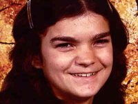 Photograph of Alma Root