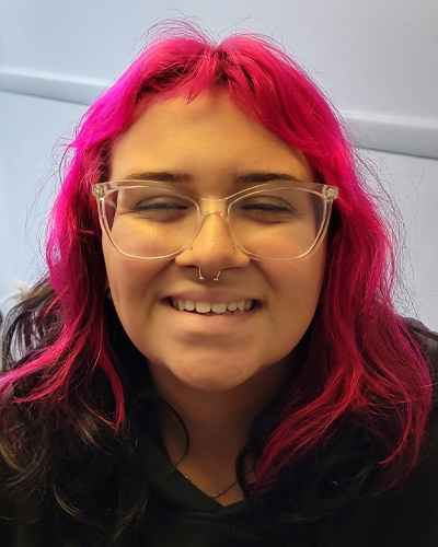 Amanda Tucker Desaparecida 28 de mayo de 2025 Amanda Tucker Desaparecida 28 de mayo de 2025