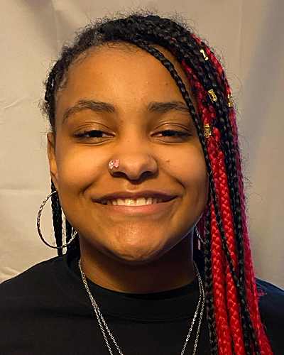 Angel Phillips Desaparecida desde 7 de abril de 2025 en Rochester, NY Angel Phillips Desaparecida desde 7 de abril de 2025 en Rochester, NY