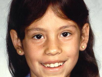 Photograph of Anthonette Cayedito