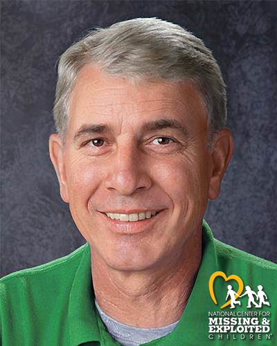 Anthony Tumolo Desaparecido 15 de octubre de 1966 Anthony Tumolo Desaparecido 15 de octubre de 1966