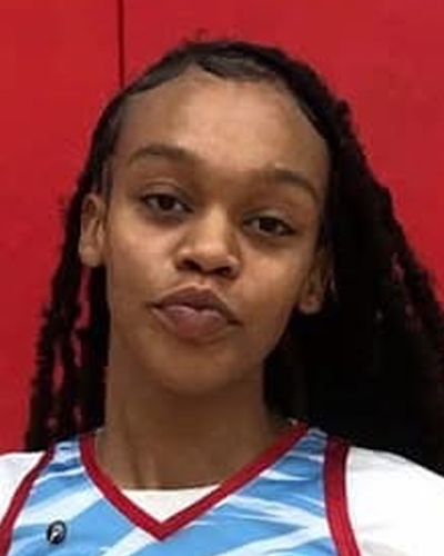 Ayanna Jacobs Desaparecida desde 7 de enero de 2026 en Knoxville, TN Ayanna Jacobs Desaparecida desde 7 de enero de 2026 en Knoxville, TN