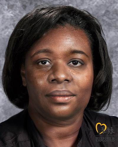 Beverly Ward Desaparecida 4 de julio de 1978 Beverly Ward Desaparecida 4 de julio de 1978