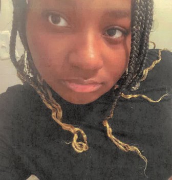 Cassie Walker Desaparecida 28 de diciembre de 2025