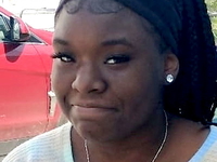 Photograph of Chace Horton