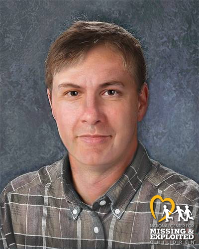 Charles Francis Desaparecido 9 de abril de 1979 Charles Francis Desaparecido 9 de abril de 1979