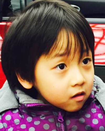 Chengxu Wang Desaparecido desde 7 de febrero de 2015 en Champaign, IL Chengxu Wang Desaparecido desde 7 de febrero de 2015 en Champaign, IL