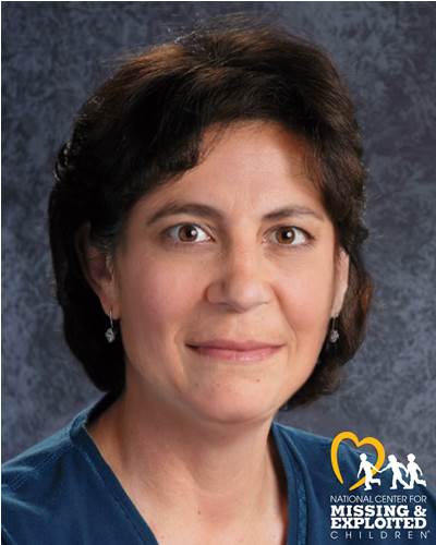 Cherrie Mahan Desaparecida desde 22 de febrero de 1985 en Cabot, PA Cherrie Mahan Desaparecida desde 22 de febrero de 1985 en Cabot, PA