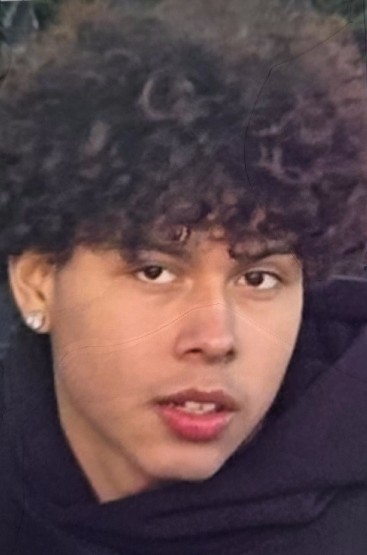 Christian Vasquez Salazar Desaparecido 26 de diciembre de 2025 Christian Vasquez Salazar Desaparecido 26 de diciembre de 2025