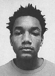 Corey Sellers Desaparecido 2 de diciembre de 2025