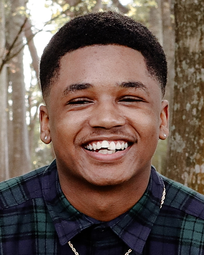 Cydney Lafleur Desaparecido 11 de junio de 2025 Cydney Lafleur Desaparecido 11 de junio de 2025