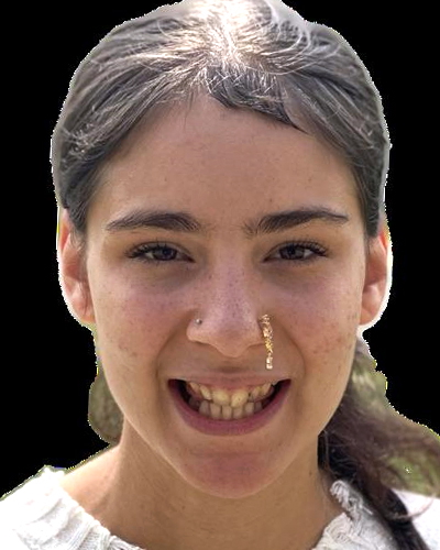 Cynthia Henderson Desaparecida desde ago 20, 2024 en Youngstown, OH Cynthia Henderson Missing Since Aug 20, 2024 From Youngstown, OH