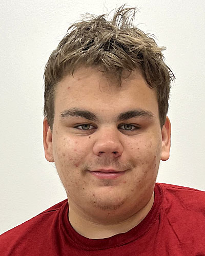 Dakota Washburn Desaparecido 15 de diciembre de 2025 Dakota Washburn Desaparecido 15 de diciembre de 2025