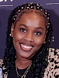 Danicheline Baptiste Desaparecida 15 de diciembre de 2025 Danicheline Baptiste Desaparecida 15 de diciembre de 2025