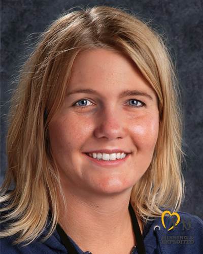 Danielle Pitcher Desaparecida desde 23 de mayo de 1993 en Pearce, AZ Danielle Pitcher Desaparecida desde 23 de mayo de 1993 en Pearce, AZ