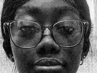 Photograph of Danna Renterea Quiononez