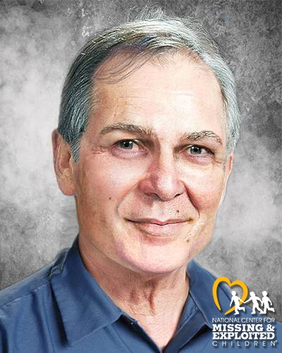 David Watson Desaparecido 10 de noviembre de 1976