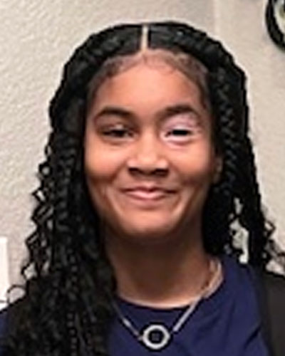 Davonna Ford Desaparecida 24 de diciembre de 2025 Davonna Ford Desaparecida 24 de diciembre de 2025