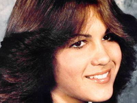 Photograph of Dean Pyle Peters