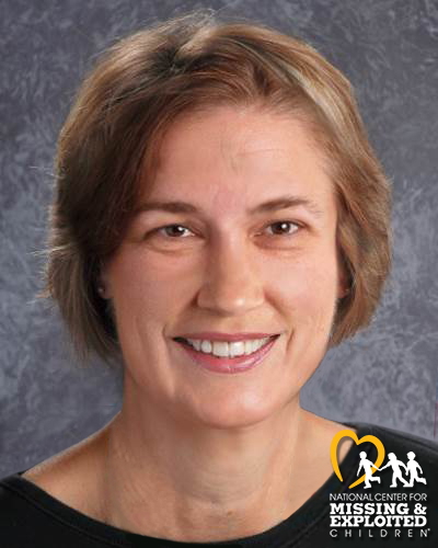 Deborah Quimby Desaparecida desde 3 de mayo de 1977 en Townsend, MA Deborah Quimby Desaparecida desde 3 de mayo de 1977 en Townsend, MA