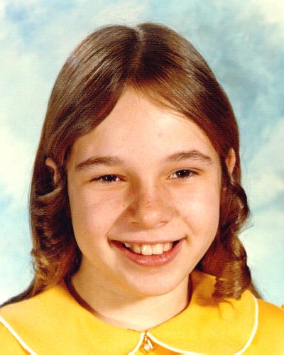 Deborah Quimby Desaparecida desde 3 de mayo de 1977 en Townsend, MA Deborah Quimby Desaparecida desde 3 de mayo de 1977 en Townsend, MA