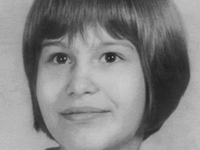 Photograph of Deborah Spickler