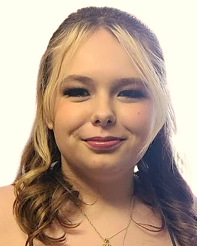 Debra Moore Desaparecida desde 20 de julio de 2025 en Houston, TX