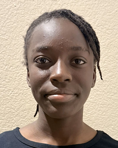 Desiree Branham Desaparecida 26 de diciembre de 2025