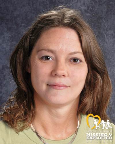 Desiree Carroll Desaparecida desde 25 de marzo de 1983 en Kosse, TX Desiree Carroll Desaparecida desde 25 de marzo de 1983 en Kosse, TX