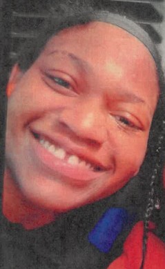 Dessire Holliday Desaparecida 28 de diciembre de 2025 Dessire Holliday Desaparecida 28 de diciembre de 2025