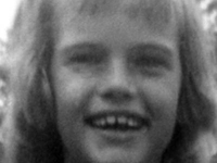 Photograph of Diane Moon