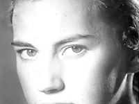 Photograph of Diane White