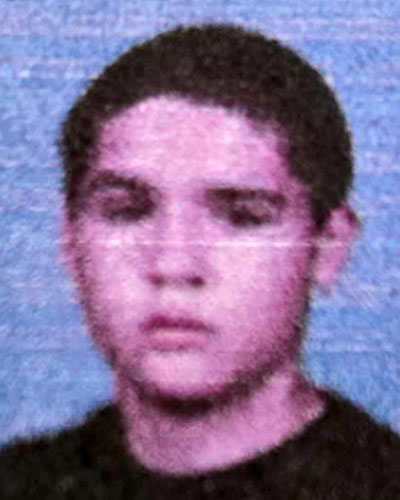 Diego Echeverria Desaparecido desde 4 de junio de 2025 en Hemet, CA Diego Echeverria Desaparecido desde 4 de junio de 2025 en Hemet, CA