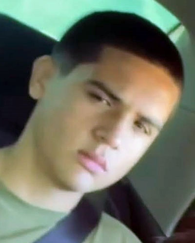 Diego Echeverria Desaparecido desde 4 de junio de 2025 en Hemet, CA Diego Echeverria Desaparecido desde 4 de junio de 2025 en Hemet, CA