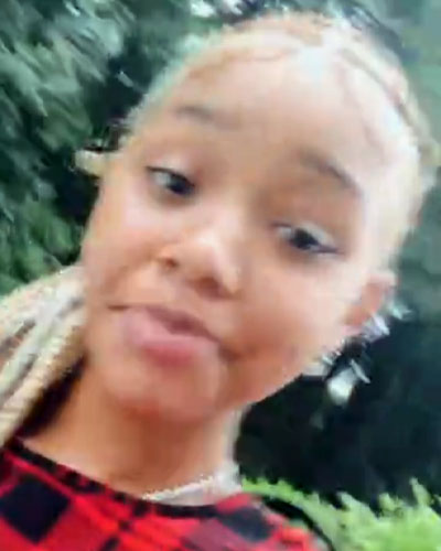 Dominique Stallworth Desaparecida 15 de noviembre de 2025 Dominique Stallworth Desaparecida 15 de noviembre de 2025