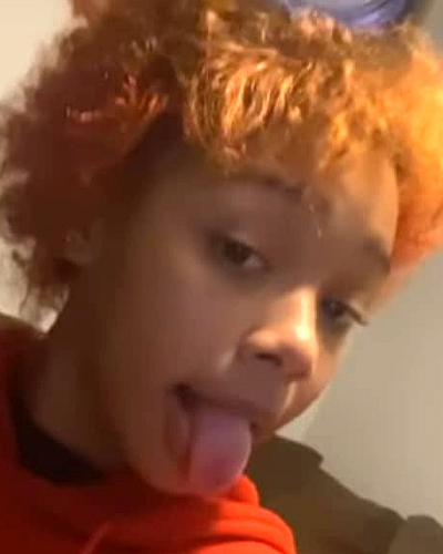 Dominique Stallworth Desaparecida 15 de noviembre de 2025 Dominique Stallworth Desaparecida 15 de noviembre de 2025