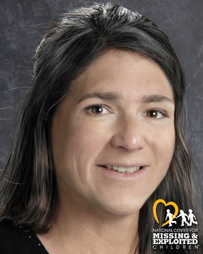 Dorothy Clitheroe Desaparecida 20 de septiembre de 1973