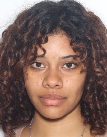 Dulce Martinez Zerin Desaparecida 21 de diciembre de 2025 Dulce Martinez Zerin Desaparecida 21 de diciembre de 2025