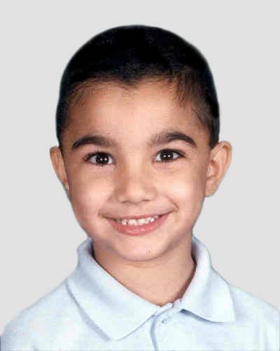 Ebrahim Bozorgi Desaparecido desde 27 de mayo de 1999 en Pasadena, TX Ebrahim Bozorgi Desaparecido desde 27 de mayo de 1999 en Pasadena, TX