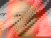 Photograph of Emiliana Casarez