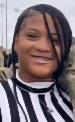 Emma Anderson Desaparecida 27 de noviembre de 2025 Emma Anderson Desaparecida 27 de noviembre de 2025