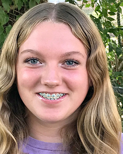 Emma Black Desaparecida desde 31 de diciembre de 2025 en Amarillo, TX Emma Black Desaparecida desde 31 de diciembre de 2025 en Amarillo, TX