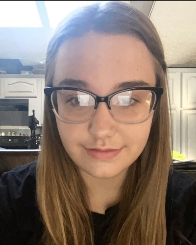 Ericka Heaton Desaparecida 31 de mayo de 2025 Ericka Heaton Desaparecida 31 de mayo de 2025