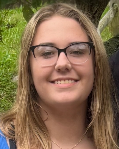 Ericka Heaton Desaparecida 31 de mayo de 2025 Ericka Heaton Desaparecida 31 de mayo de 2025