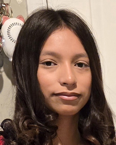 Evelyn Orozco Desaparecida desde jun 01, 2025 en Canoga Park, CA Evelyn Orozco Missing Since Jun 01, 2025 From Canoga Park, CA