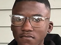 Photograph of Fresh Burnette