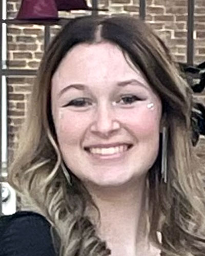 Gabriella Miller Desaparecida 20 de diciembre de 2025 Gabriella Miller Desaparecida 20 de diciembre de 2025