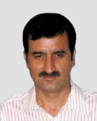 George Bozorgi: Acompañante de los niños desaparecidos Ebrahim Bozorgi y Zafar Bozorgi George Bozorgi: Acompañante de los niños desaparecidos Ebrahim Bozorgi y Zafar Bozorgi